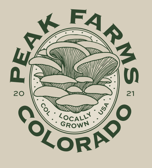 Peak Farms
