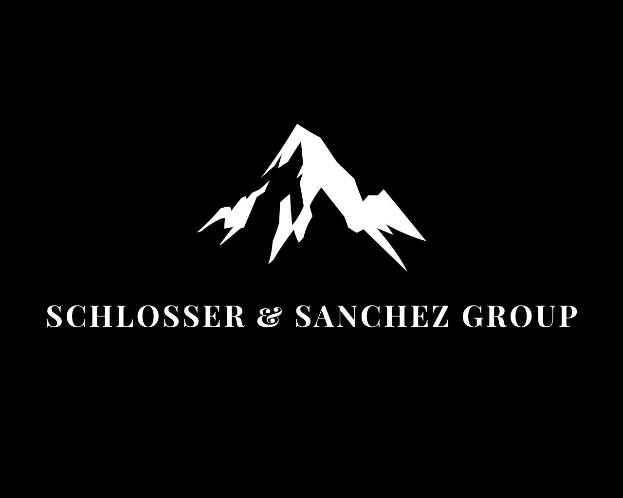 Real Estate Sales LLC