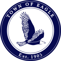 Town of Eagle