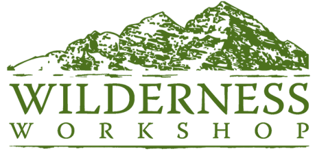 Wilderness Workshop