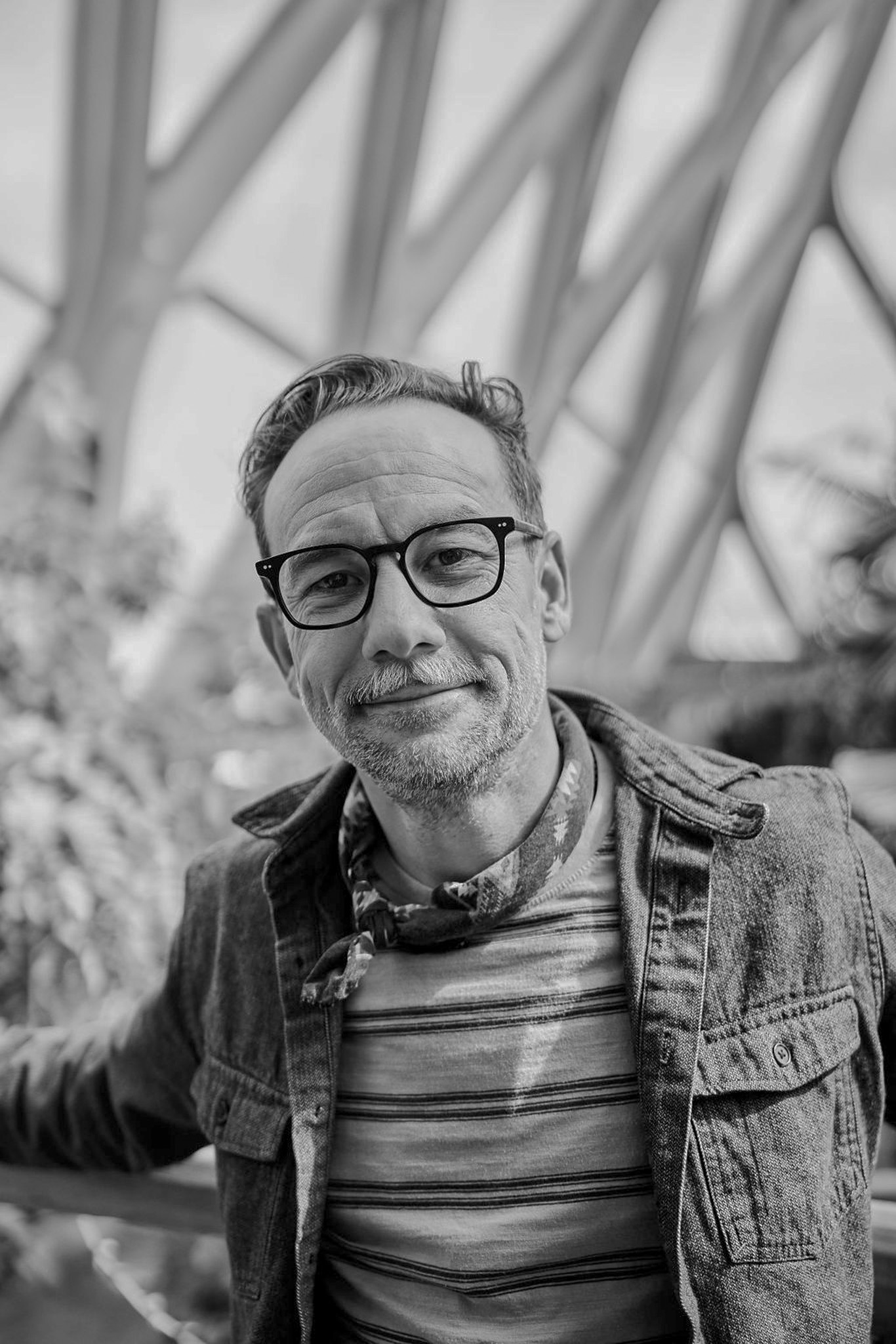 Michael Heim